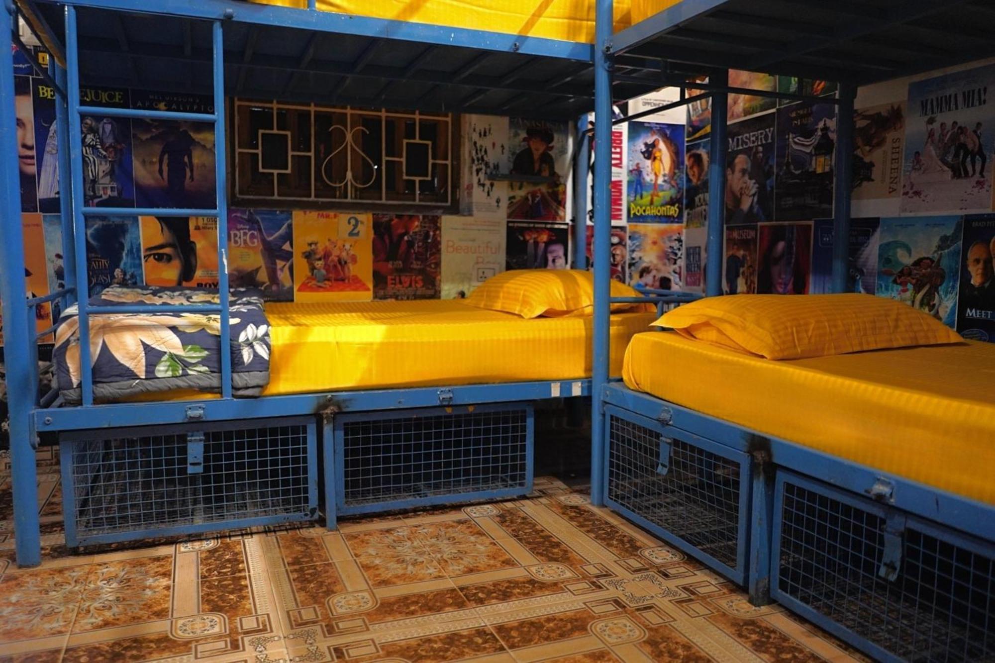 Bunk Bed in AC Dormitory,1661673857:JPEG